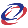 Springfield Electric Supply Company
