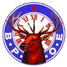 Springfield Elks Lodge #61