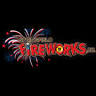 Springfield Fireworks