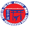 Springfield Karate & Fitness