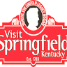 Springfield KY Tourism