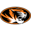 Springfield Local High School