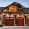 Springfield Overhead Door, LLC