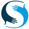 Springfield Physiotherapy