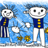 Springfield Infant School and Nursery
