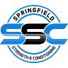 Springfield Strength & Conditioning