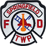 Springfield Township Fire Department- Station 53