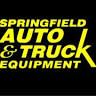 Springfield Auto & Truck