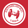 Spring Fitness Montgomery