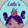 Lala's Bakery