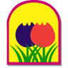 Spring Flower shop Apodaca