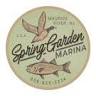 Spring Garden Marina