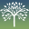 Spring Grove Dental