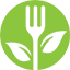 Spring Grove Fresh Food Company