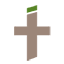 Spring Hill Church of Christ
