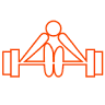 Spring Hill Fitness