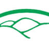 Springhill Medical Group