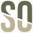 Springhill Outfitters