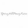 Spring Hill Peony Farm