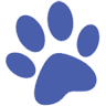 Springhurst Animal Hospital