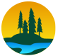 Spring Lake RV Resort