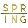 Spring Restaurant