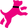 Lynn Lisa DVM - Spring Meadow Veterinary Clinic