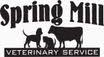 Spring Mill Veterinary Service