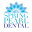 Spring Pearl Dental
