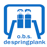 Public Elementary School De Springplank