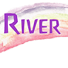 Spring River School