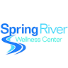 Spring River Wellness Center