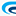 Springs Charter Schools (Palm Academy)