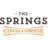 The Springs Cinema & Taphouse