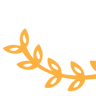 Springside Cheese Corporation