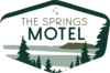 The Springs Motel