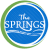 The Springs Skilled Nursing & Therapy
