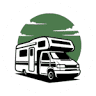 Hot Springs RV and Camping Park