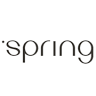 Spring Store