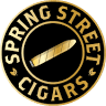 Spring Street Cigars