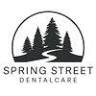 Spring Street Dentalcare
