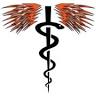 Springtown Family Health Center