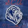Springvale Christian Academy