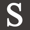 Spring Valley Contracting, LLC