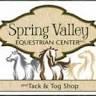 Spring Valley Equestrian Center