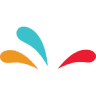 Springville Utility Payments
