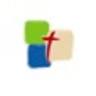 Springville Community Church