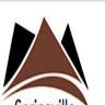 Springville Self Storage
