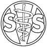 Springville Veterinary Services Large Animals