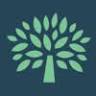Anglican Churches Springwood — Winmalee